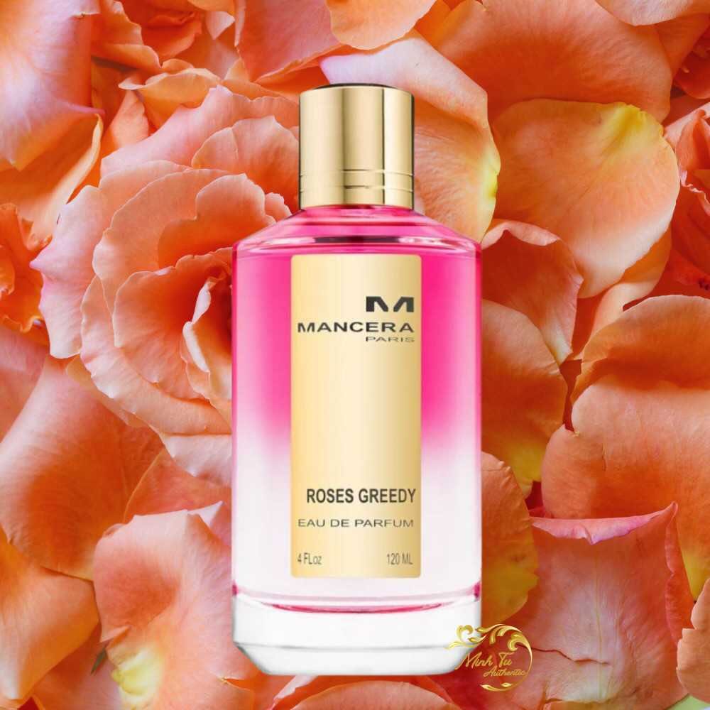 Mancera Roses Greedy EDP